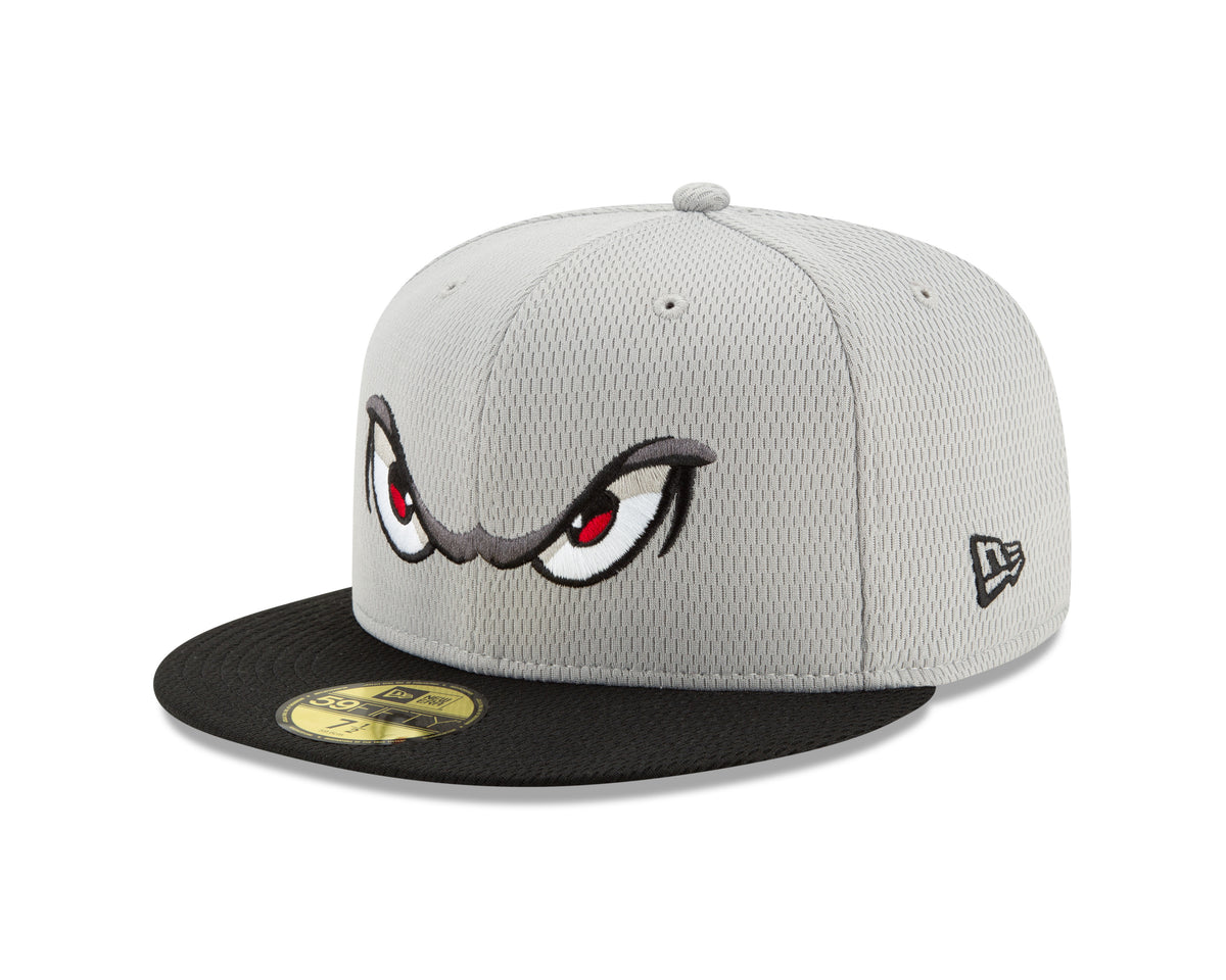 Lake Elsinore Storm Onfield BP Cap – Lake Elsinore Storm Official