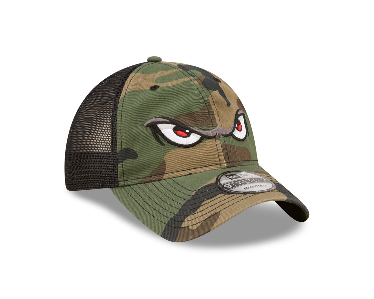 60213060_9TWENTY_M920CAMOBASIC