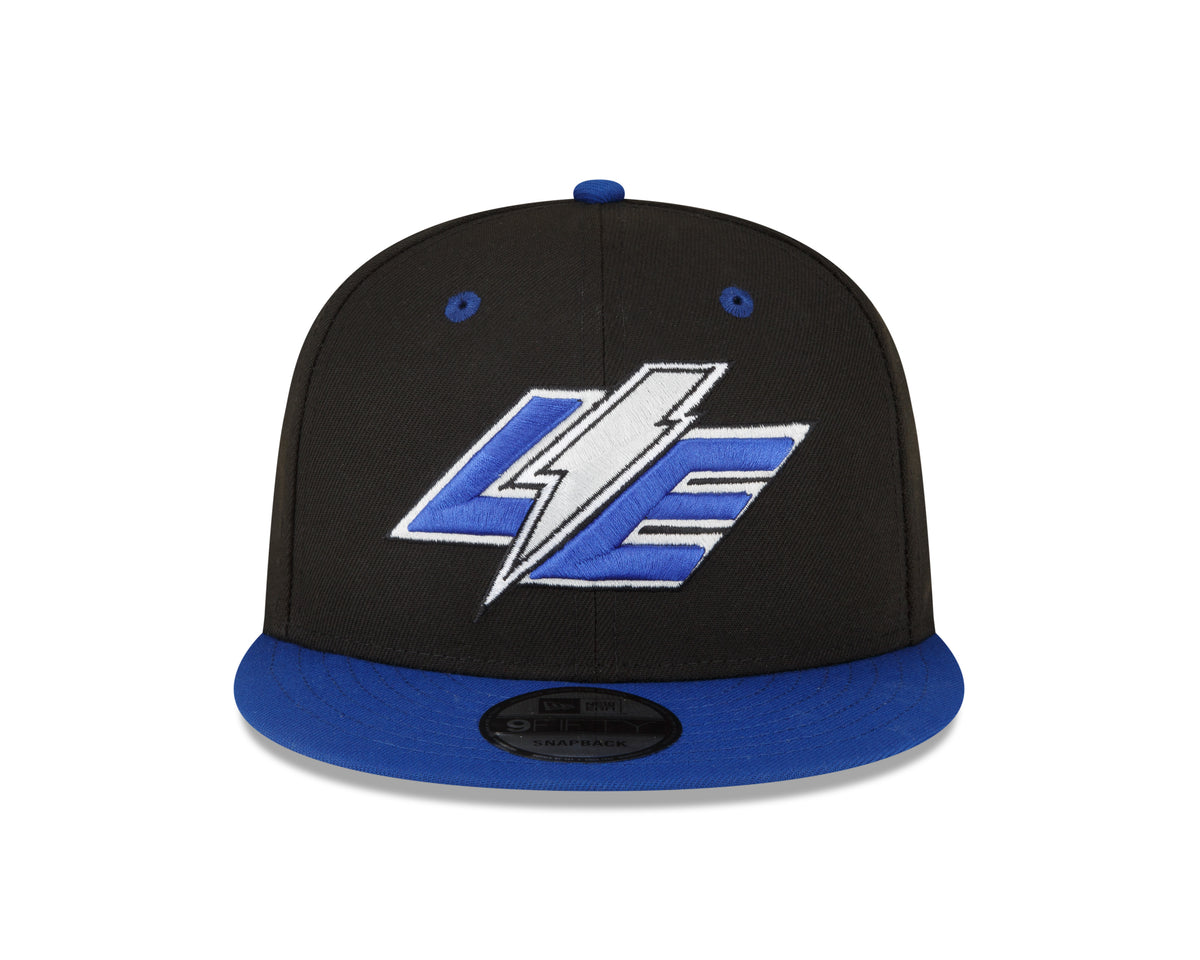 Lake Elsinore Storm City Connect Custom 950 – Lake Elsinore Storm Official  Store