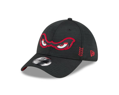 Lake Elsinore Storm Clubhouse 2024 940