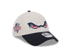 Lake Elsinore Storm Stars & Stripes 3930 Cap 2024