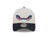 Lake Elsinore Storm Stars & Stripes 3930 Cap 2024