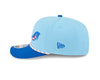 Lake Elsinore Storm Stars & Stripes 970 Cap 2025