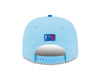 Lake Elsinore Storm Stars & Stripes 970 Cap 2025