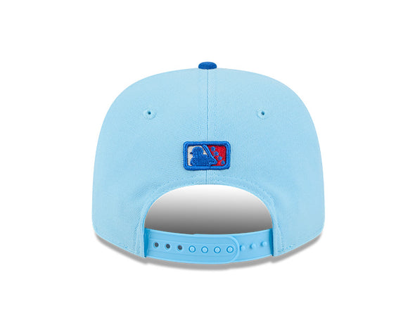 Lake Elsinore Storm Stars & Stripes 970 Cap 2025