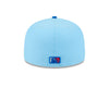 Lake Elsinore Storm Onfield Stars & Stripes 5950 Cap 2025