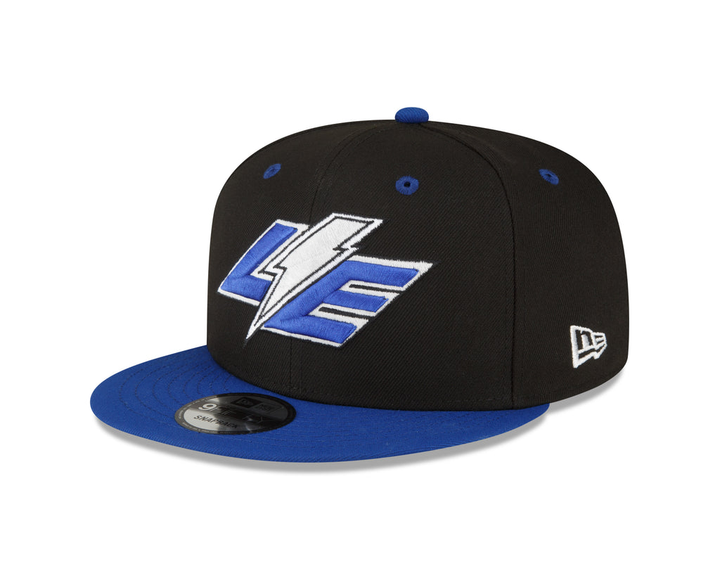 70676997_9FIFTY_CM_LAKSTO_BLK_
