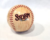 Lake Elsinore Storm Batter Up Baseball