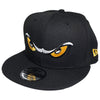 Lake Elsinore Storm Golden Eyes Custom 950