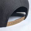 Lake Elsinore Storm Golden Eyes Custom 950