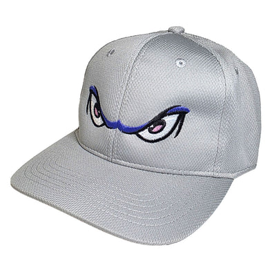 Lake Elsinore Storm Youth Lilac Eyes Cap