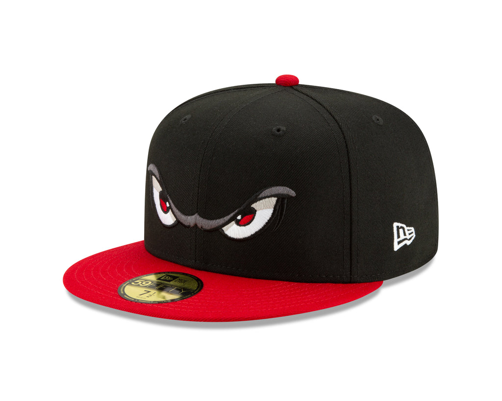 12363332_59FIFTY_MILB20ACLAKST