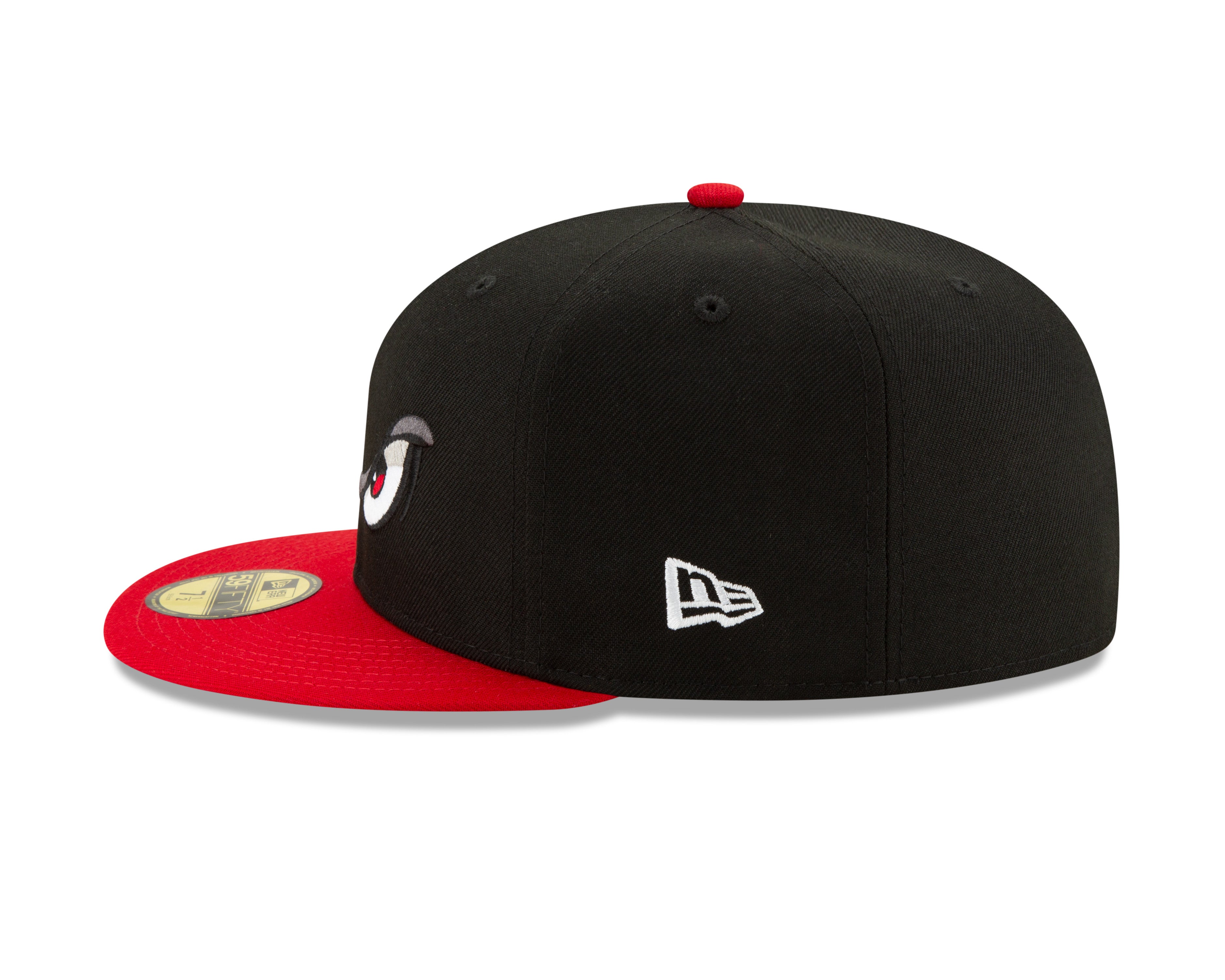 12363332_59FIFTY_MILB20ACLAKST