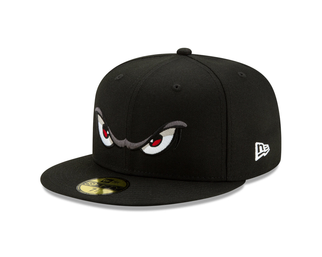 12363333_59FIFTY_MILB20ACLAKST