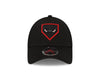 Lake Elsinore Storm Clubhouse 9Forty Adjustable Cap