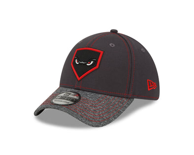 Lake Elsinore Storm Clubhouse 3930 Stretch Fit Cap