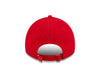Lake Elsinore Storm 920 Core Classic Red Cap