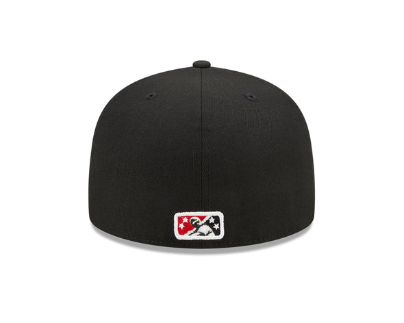 Lake Elsinore Storm Official Marvel Onfield Cap