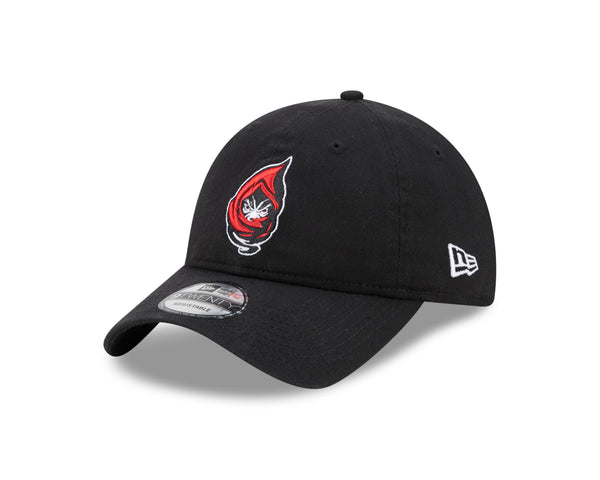 Lake Elsinore Storm City Connect Custom 950 – Lake Elsinore Storm Official  Store