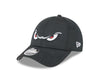 Lake Elsinore Storm Clubhouse 2023 940
