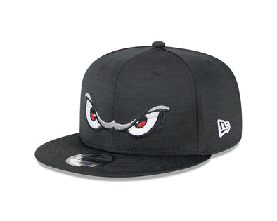 Lake Elsinore Storm Clubhouse 2023 950