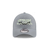 Lake Elsinore Storm The League 9Forty Stretch Snap Adjustable Cap