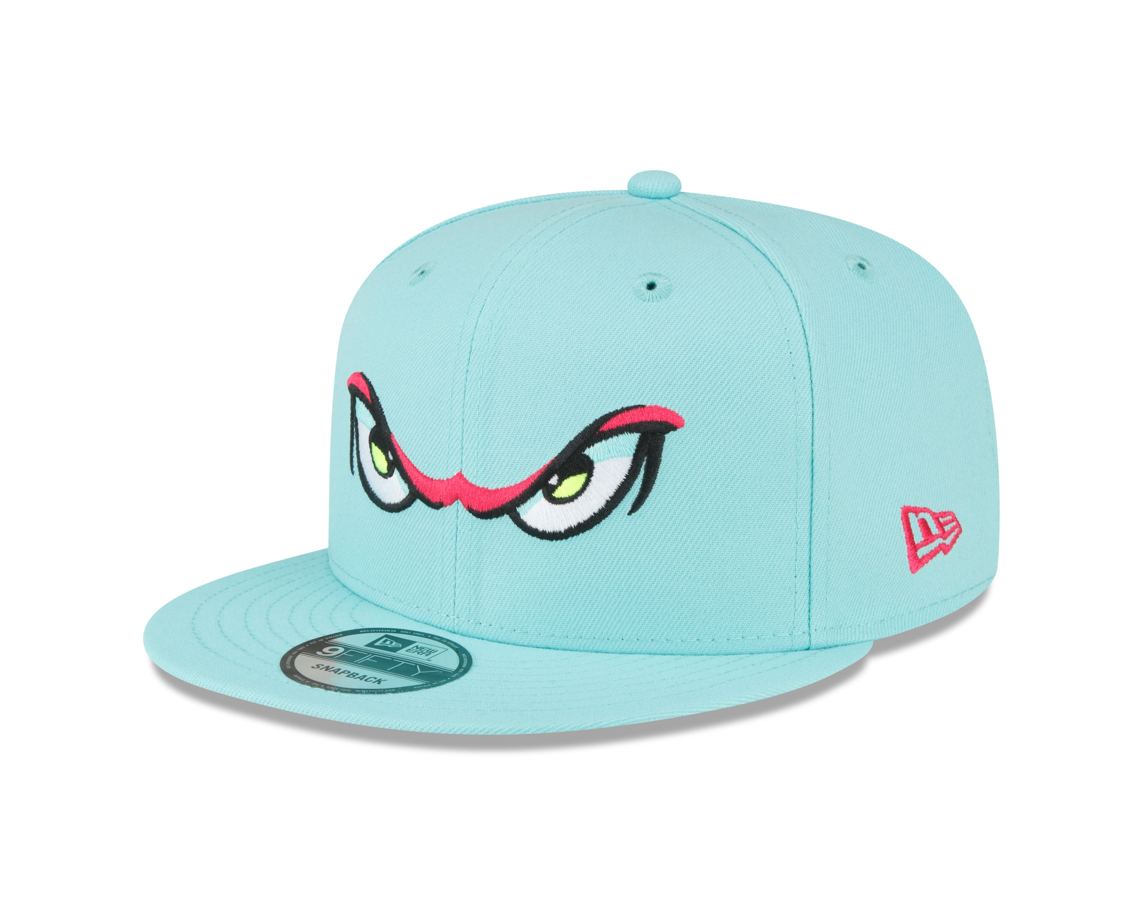 SEE SEE SEE SEE×NEW ERA 950[BSM45-14324462]｜URBAN RESEARCH