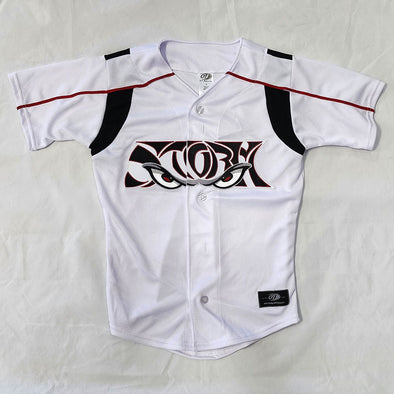 Lake Elsinore Storm Youth Home Replica Jersey