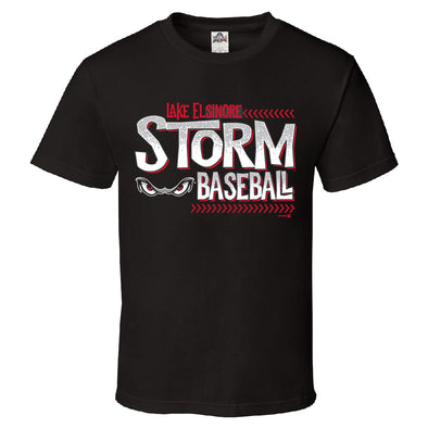 Florida Storm Baseball Jersey – Sector Six Apparel