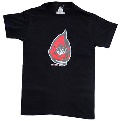 Lake Elsinore Storm Marvel Primary Youth Tee