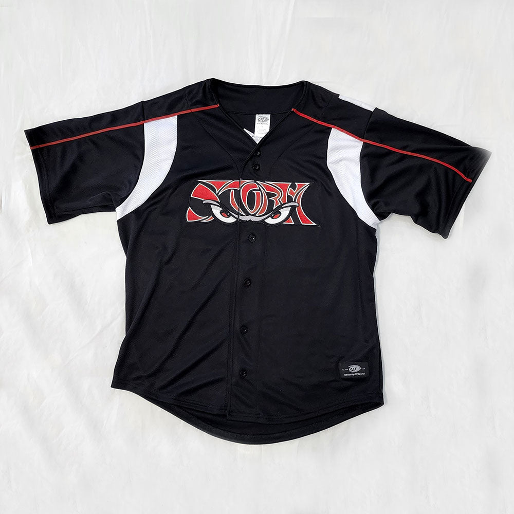 Official Negro League Baseball Merchandise Jerseys, Baseball Jerseys,  Uniforms