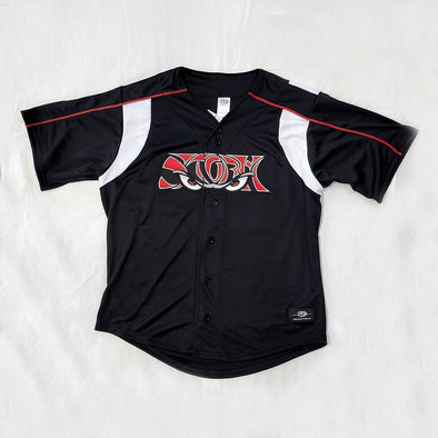 Lake Elsinore Storm Youth Road Replica Jersey
