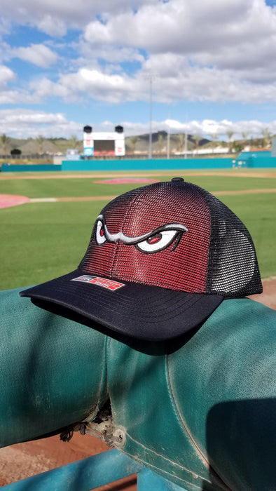 Lake Elsinore Storm Albany Youth Adjustable Cap