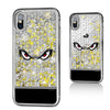 Lake Elsinore Storm Glitter Series Phone Case - iPhone 6/7/8