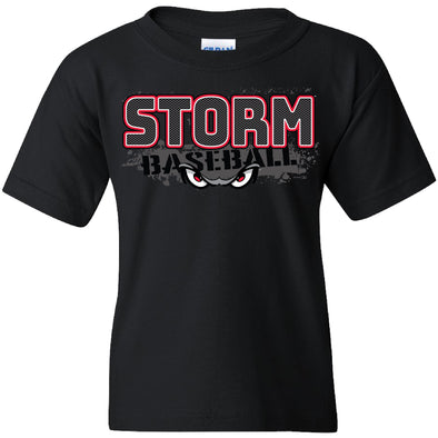 Lake Elsinore Storm Tremonti Youth Tee
